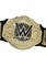 WWE World Heavyweight Championship Title Roleplay Belt
